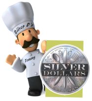 Silver Dollar Restaurant